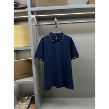 몽클레어 폴로 셔츠 (해외배송)