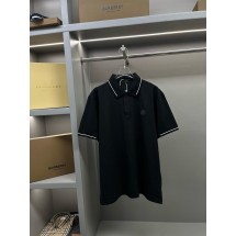 몽클레어 폴로 셔츠 (해외배송)