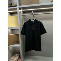 몽클레어 폴로 셔츠 (해외배송)