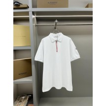 몽클레어 폴로 셔츠 (해외배송)