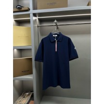 몽클레어 폴로 셔츠 (해외배송)