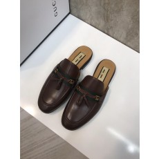 구찌 캐주얼 슬리퍼 (해외배송)