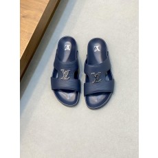루이비통 슬리퍼 (해외배송)
