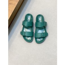 루이비통 슬리퍼 (해외배송)