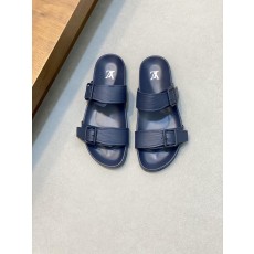 루이비통 슬리퍼 (해외배송)