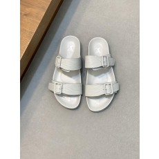 루이비통 슬리퍼 (해외배송)