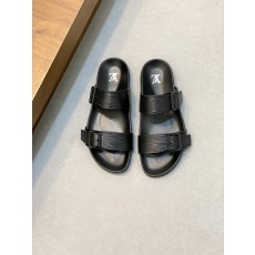 루이비통 슬리퍼 (해외배송)