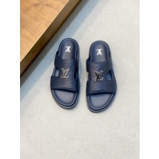 루이비통 슬리퍼 (해외배송)