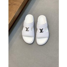 루이비통 슬리퍼 (해외배송)