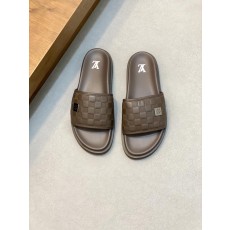 루이비통 슬리퍼 (해외배송)