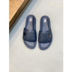 루이비통 슬리퍼 (해외배송)