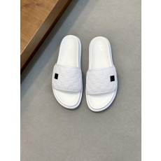 루이비통 슬리퍼 (해외배송)