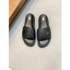 루이비통 슬리퍼 (해외배송)