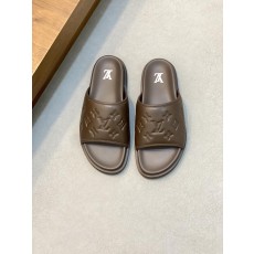 루이비통 슬리퍼 (해외배송)