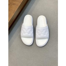 루이비통 슬리퍼 (해외배송)