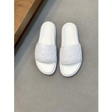 루이비통 슬리퍼 (해외배송)