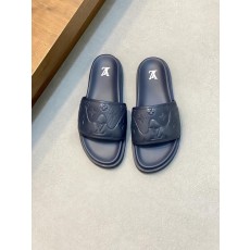 루이비통 슬리퍼 (해외배송)