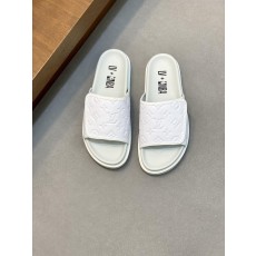 루이비통 슬리퍼 (해외배송)