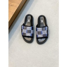 루이비통 슬리퍼 (해외배송)