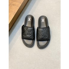 루이비통 슬리퍼 (해외배송)