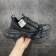 발렌시아가 3XL 스니커즈 (해외배송)