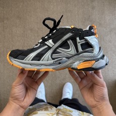 발렌시아가 7.0 러너 스니커즈 (해외배송)