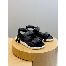 에르메스 일렉트릭 남성용 샌들  (해외배송)
