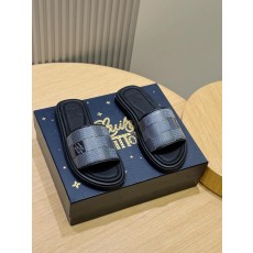 루이비통 L's Waterfront 슬리퍼  (해외배송)