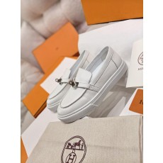 에르메스 H 신상 켈리 버클 로퍼 (해외배송)