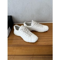 프라다 캐주얼 운동화 (해외배송)