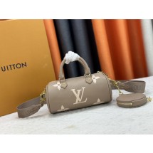 루이비통 PAPILLON BB 핸드백 (해외배송)