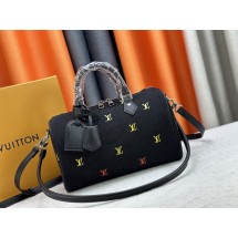루이비통 Keepall Bandoulière 30 토트백 (해외배송)
