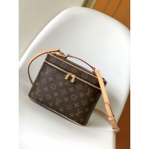 루이비통 LV Nine BB 화장품 가방 (해외배송)