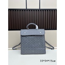 고야드 Goya Dogtooth 백팩 (해외배송)