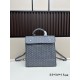 고야드 Goya Dogtooth 백팩 (해외배송)