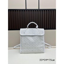 고야드 Goya Dogtooth 백팩 (해외배송)