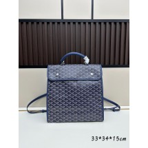 고야드 Goya Dogtooth 백팩 (해외배송)