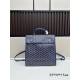고야드 Goya Dogtooth 백팩 (해외배송)