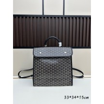고야드 Goya Dogtooth 백팩 (해외배송)