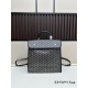 고야드 Goya Dogtooth 백팩 (해외배송)