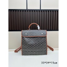 고야드 Goya Dogtooth 백팩 (해외배송)