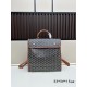 고야드 Goya Dogtooth 백팩 (해외배송)