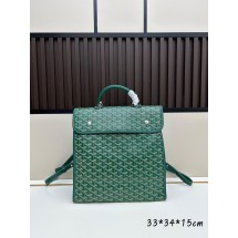 고야드 Goya Dogtooth 백팩 (해외배송)