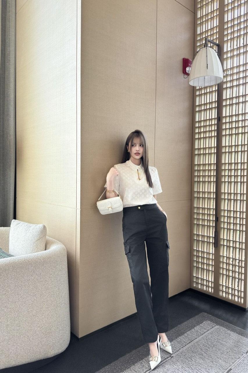 루이비통 바지 (해외배송)