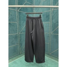 발렌시아가 팬츠 (해외배송)