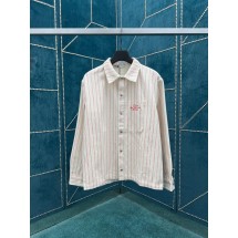 디올 Dior For My Real Friends  셔츠 (해외배송)
