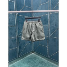 루이비통 반바지 (해외배송)