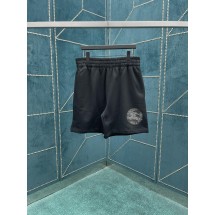 버버리 25ss 반바지 (해외배송)
