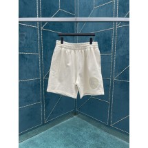 버버리 25ss 반바지 (해외배송)