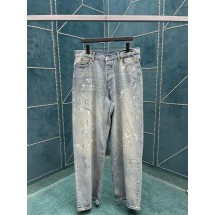아크네스튜디오 청바지  (해외배송)